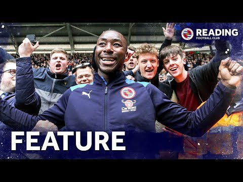 Yakou Méïté joins Club 1871!