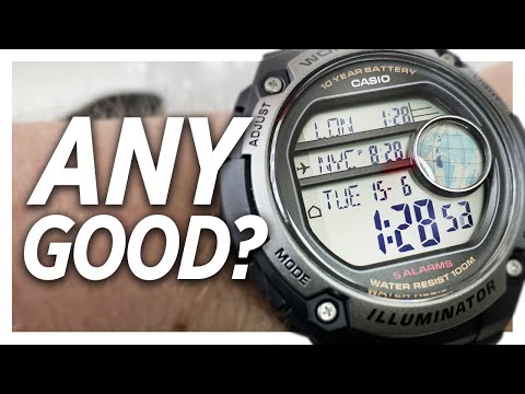casio ae 3000w manual pdf