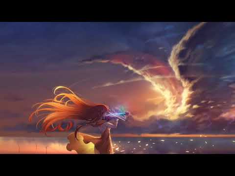 Alexander Hamilton ~ Wait for It ~ Nightcore