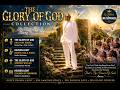 THE GLORY OF GOD COLLECTION