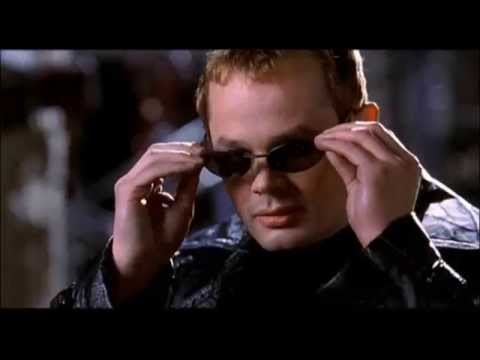 Düstere Legenden 2: Final Cut - Trailer, deutsch