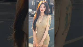 Beautiful Chinese Girls #douyin #chinafashion #tiktok #beautiful