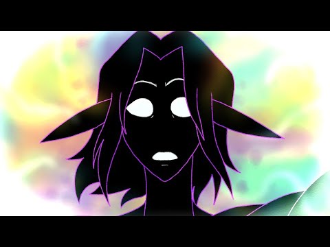 Shadow Academy - Once And Never More (Official Video)