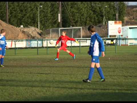u15 fc union zandvoorde