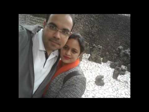 download lagu mp3 mp4 Arti Anniversary Wedding, download lagu Arti Anniversary Wedding gratis, unduh video klip Arti Anniversary Wedding