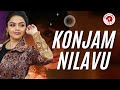 Chandralekha Madhan S Band TNF 2024 Super Singer Pooja