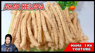 Download lagu hemat minyak.! Ini Topes Lebaran Dengan Kue Akar Kelapa // Resep kue akar kelapa renyah,empuk,gurih mp3 Download lagu hemat minyak.! Ini Topes Lebaran Dengan Kue Akar Kelapa // Resep kue akar kelapa renyah,empuk,gurih mp3
