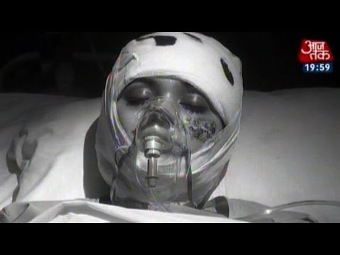 download lagu mp3 mp4 Nirbhaya Kand In Hindi, download lagu Nirbhaya Kand In Hindi gratis, unduh video klip Nirbhaya Kand In Hindi