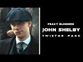 John shelby twixtor pack || edits xj.