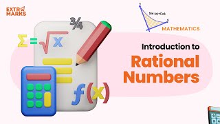 Reliable Study Material for Mathematics, Direct and Inverse Proportions