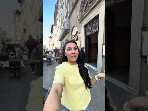 The saga continues of buying insulin in Italy with an American prescription #type1diabetes #t1d