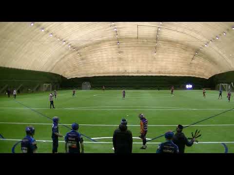 C-pojat Sotkamo - Kempele 13.4.2019