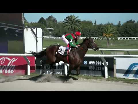 230429 c04 - EL VIENTO PASA (ARG) - HIPODROMO LAS PIEDRAS