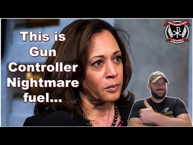 Gun Controller’s worst nightmare… Special interest groups choosing to defend themselves with the 2A