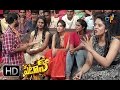 Patas 24th November 2016 Full Episode 305 ETV Plus
