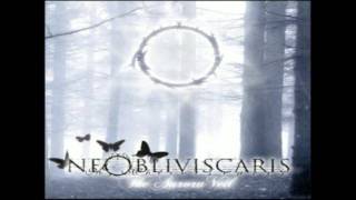01 - Ne Obliviscaris - Tapestry Of The Starless Abstract HD