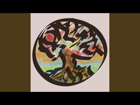 Freigeister (feat. Philostroph)