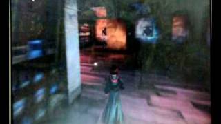 Harry Potter and the Philosopher's Stone PC Gameplay