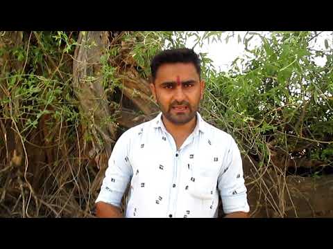 Himmat Singh Rajpurohit Parvarish, Anchoring