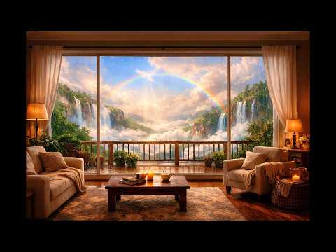 Rasum - 깊쁨 (Deep Pleasure) [Official Music Video]