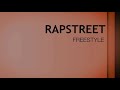 GP Toutan Saw Panse 2 Rapstreet Freestyle Battle