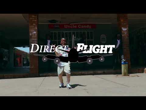 retha rsa dancing amapiano