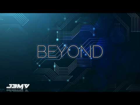 Demarco x Konshens "BEYOND" Dancehall tropical riddim 2021