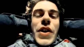 The Charlatans   A Man Needs To Be Told