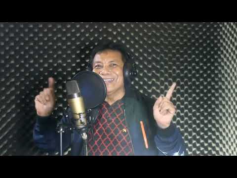 VOICE OF PLANNER BAPPELITBANGDA "OJOK DILALEKNE"