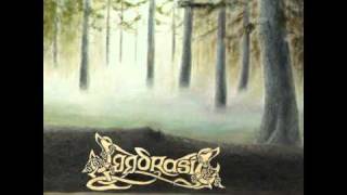 Yggdrasil-Valkyria