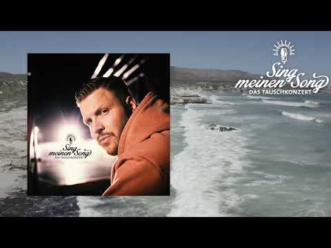 Video thumbnail for Leben im Millenium (Throwback) (aus ”Sing meinen Song, Vol. 12")