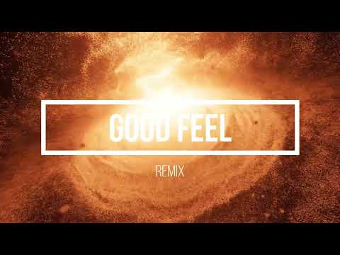 SICKOTOY x Britt Lari - Now | remix 2022 4k video