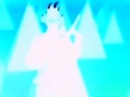Daft Punk - Scary Technologic 
