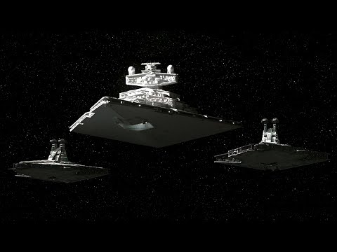 This shot was really important, here's why