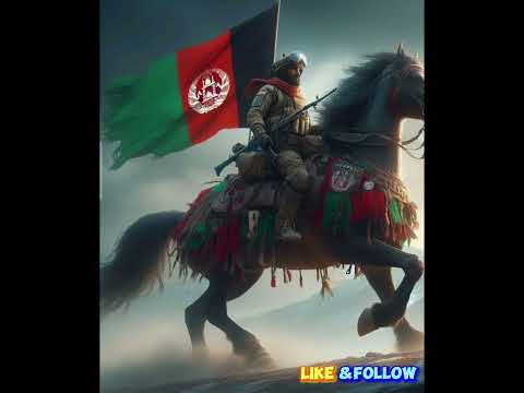 Germany, France, turkey, Afghanistan, Uzbekistan, #countries #france #turkey #afganistan #uzbekistan