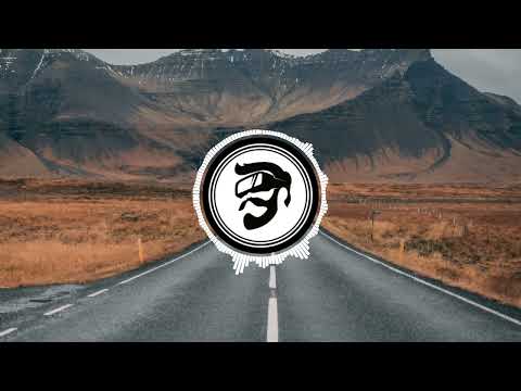 Piruts Off-Cut - Jay Blade ft. Ndaii & S-Bolt_2022