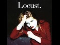 LOCUST Inside I Am Crying - qonj LOCUST Inside I Am Crying