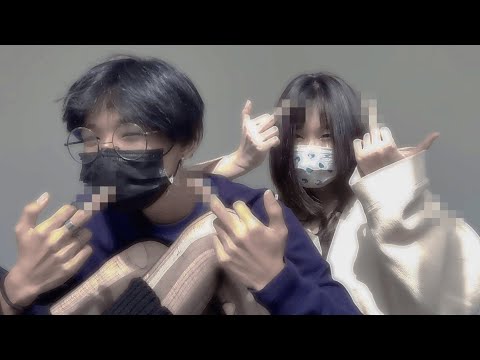 ⚠️ POWERFUL CRUSH SUBLIMINAL *works instantly