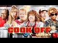 Cook Off Melissa McCarthy Bridesmaids COMEDY Full Movie In English