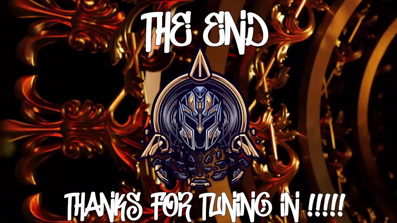 Promotional video thumbnail 1 for DJ Juni EL Gladiator