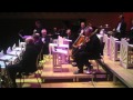 The Benny Goodman Orchestra's Famous 1938 Carnegie Hall Concert -Sensation Rag
