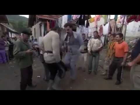 Dear Natasha Episode 12 Fan compilation