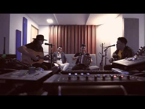 Obsesión - Muta Feat. LuisK Barros & Guillermo González