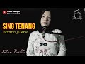 SING TENANG Ndarboy Genk Cover Keroncong