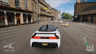 Forza Horizon 4 Honda Nsx R 1992 Rocket Bunny Open World Free Roam Gameplay Hd 1080p60fps Free Online Games Forza Horizon 4 Honda Nsx R 1992 Rocket Bunny Open World Free Roam Gameplay Hd 1080p60fps Free Online Games