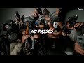 Hard Screwly G Type Beat 2025 No Passes Chicago Drill Type Beat 2025