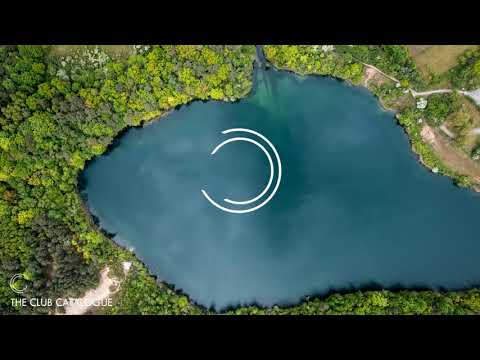 Nora En Pure - Aquatic (Extended Mix)