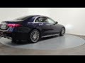 2025 Mercedes-Benz S Class 3L Diesel For Sale Images