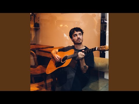 Toi et moi