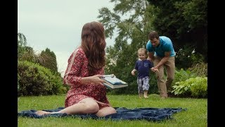 Love Me Like You Do + For You (Ending Scene From Fifty Shades Freed)